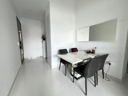 Adana @ Thomson (D20), Apartment #461553461